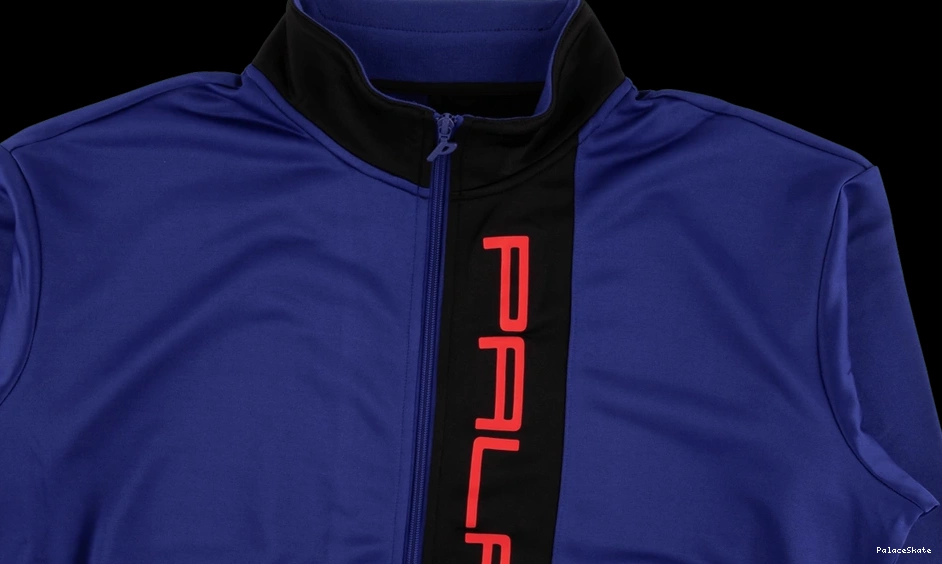 Cheap Palace Ritual Track Top 0730